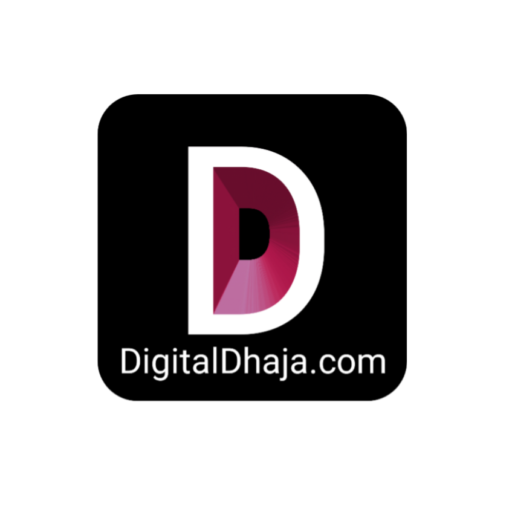 digitaldhaja.com